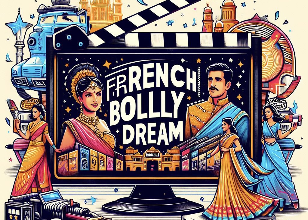 French Bolly Dream